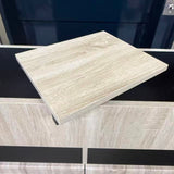 アウトレット シャンプーキャビネット 下台(SW) OL2201【完成品出荷】 通常価格￥43,780