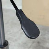 アウトレット カットチェア/スツール 鋲あり (RB) OL2272【完成品出荷】 通常価格 ¥10,780