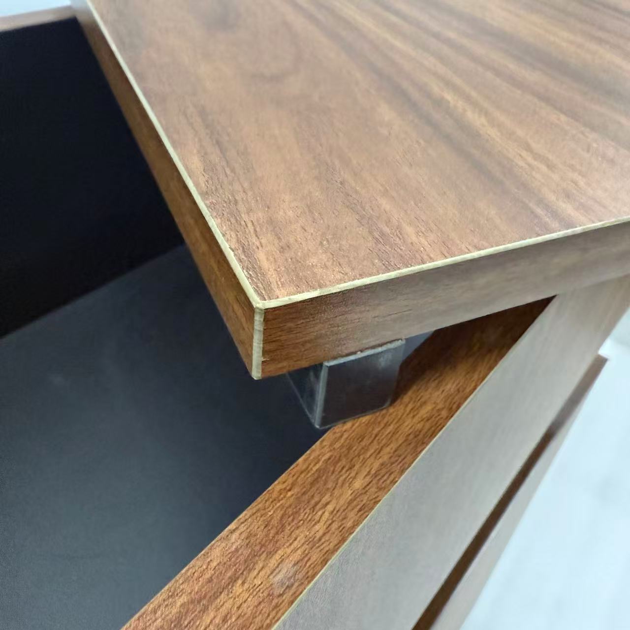 アウトレット フラットシャンプーキャビネット 下台(MBW) OL2192【完成品出荷】 通常価格￥40,480