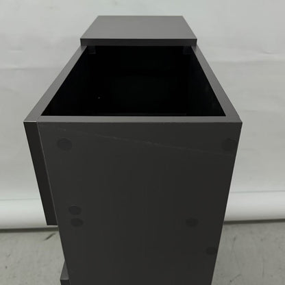 アウトレット フラットシャンプーキャビネット 下台(DGY) OL2196【完成品出荷】 通常価格￥40,480