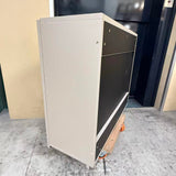 アウトレット ストック型キャビネット 上台(BGA) OL1967【完成品出荷】 通常価格￥30,580