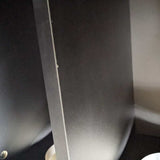 アウトレット フラットシャンプーキャビネット 上台(NW・450) OL1897【完成品出荷】 通常価格￥25,080