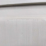 アウトレット ドアパーティション01(AWH) OL1848 通常価格￥17,380