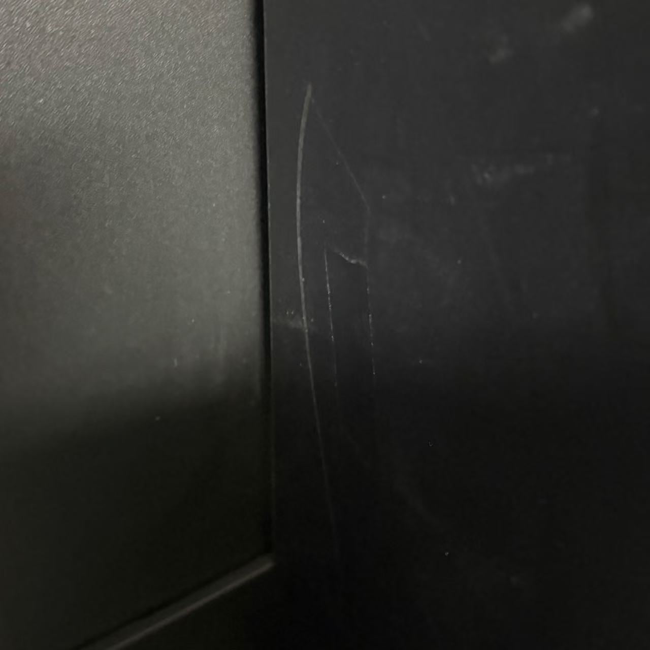 アウトレット フラットシャンプーキャビネット 下台(DGY) OL2198【完成品出荷】 通常価格￥40,480