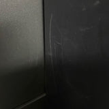 アウトレット フラットシャンプーキャビネット 下台(DGY) OL2198【完成品出荷】 通常価格￥40,480