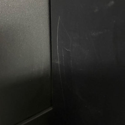 アウトレット フラットシャンプーキャビネット 下台(DGY) OL2198【完成品出荷】 通常価格￥40,480