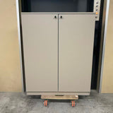 アウトレット ストック型キャビネット 下台(BGA) OL2205【完成品出荷】 通常価格￥41,580