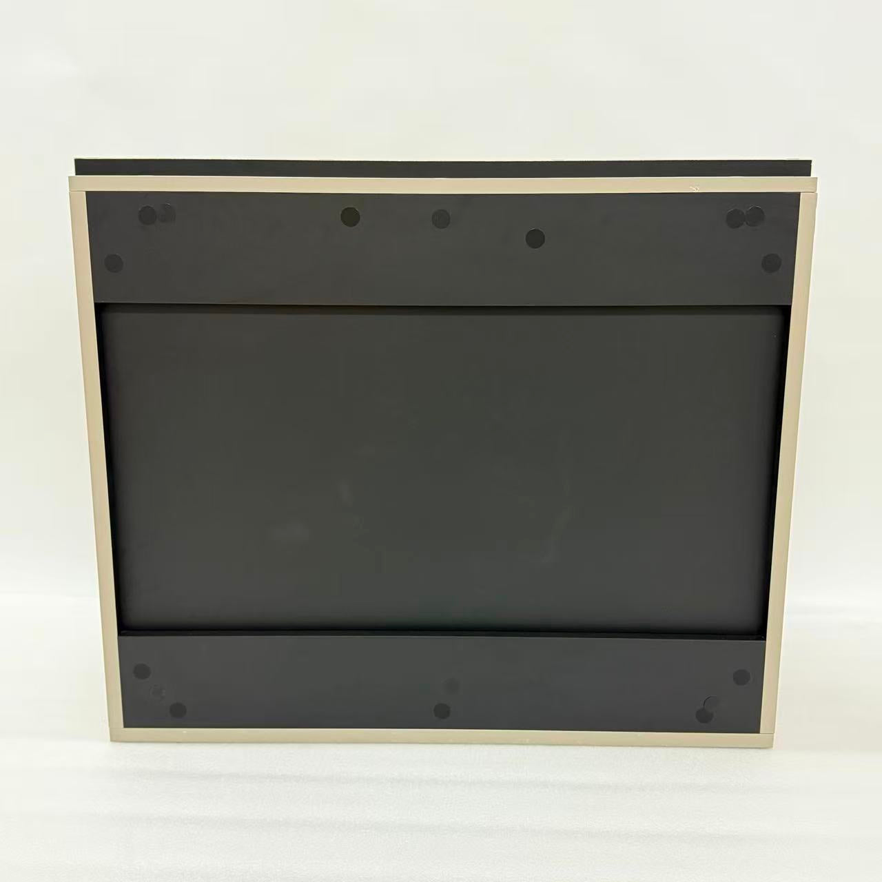 アウトレット フラットシャンプーキャビネット 上台(BGA) OL2166【完成品出荷】 通常価格￥29,480