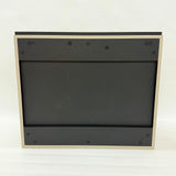 アウトレット フラットシャンプーキャビネット 上台(BGA) OL2166【完成品出荷】 通常価格￥29,480