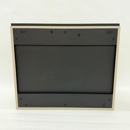 アウトレット フラットシャンプーキャビネット 上台(BGA) OL2166【完成品出荷】 通常価格￥29,480