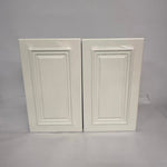 アウトレット シャンプーキャビネット 上台 (WH) OL2117【完成品出荷】通常価格￥32,780