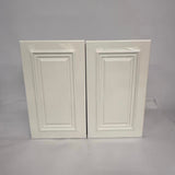 アウトレット シャンプーキャビネット 上台 (WH) OL2117【完成品出荷】通常価格￥32,780