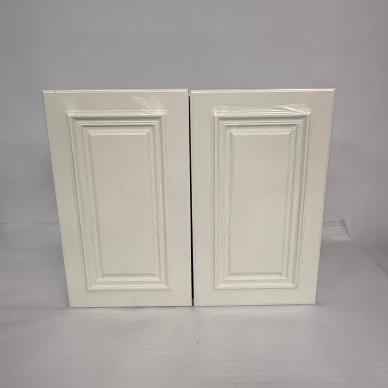 アウトレット シャンプーキャビネット 上台 (WH) OL2117【完成品出荷】通常価格￥32,780