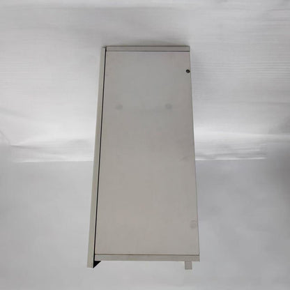 アウトレット シャンプーキャビネット 上台 (WH) OL2117【完成品出荷】通常価格￥32,780