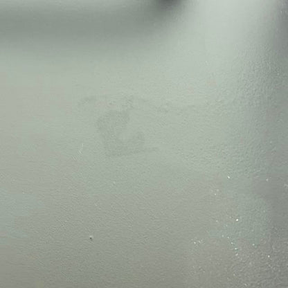 アウトレット 外部用プランター看板【ブラック】 OL2152 通常価格￥18,513