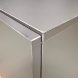 アウトレット フラットシャンプーキャビネット 上台(DGY) OL2265【完成品出荷】 通常価格￥20,680