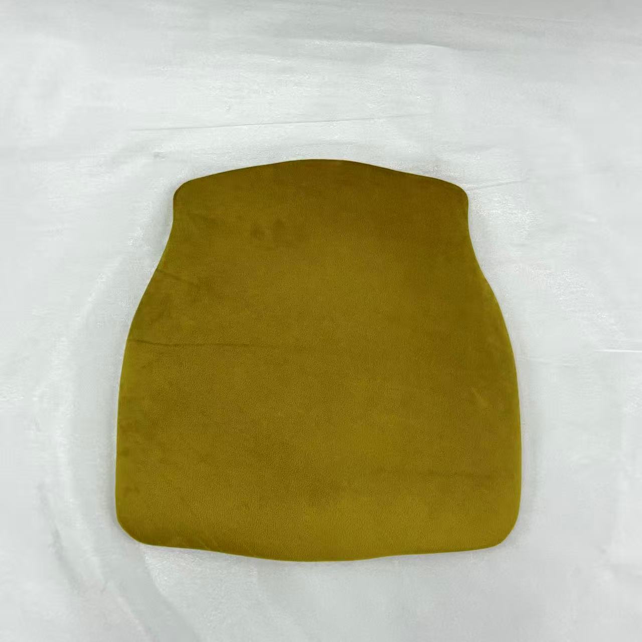 アウトレット ナポレオンチェア用クッション(MOL) OL2145 通常価格￥3,190