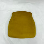 アウトレット ナポレオンチェア用クッション(MOL) OL2145 通常価格￥3,190