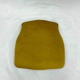 アウトレット ナポレオンチェア用クッション(MOL) OL2145 通常価格￥3,190