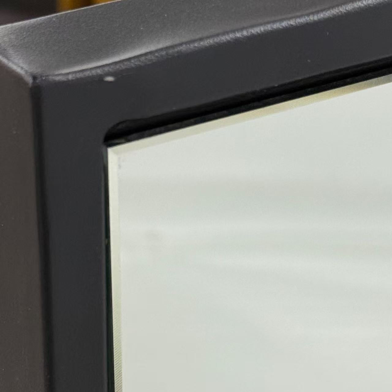 アウトレット アイアンドレッサー ハロルド スクエア 両面 OL2151 通常価格￥65,780