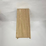 アウトレット シャンプーキャビネット 上台 (SW) OL2119【完成品出荷】通常価格￥32,780