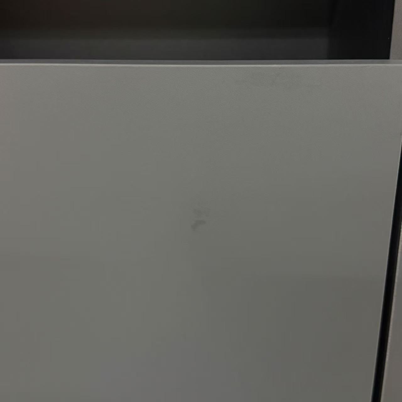 アウトレット フラットシャンプーキャビネット 下台(DGY) OL2198【完成品出荷】 通常価格￥40,480