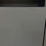 アウトレット フラットシャンプーキャビネット 下台(DGY) OL2198【完成品出荷】 通常価格￥40,480