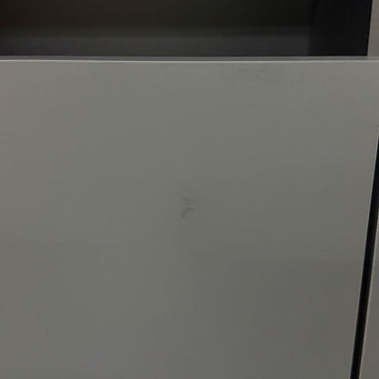 アウトレット フラットシャンプーキャビネット 下台(DGY) OL2198【完成品出荷】 通常価格￥40,480