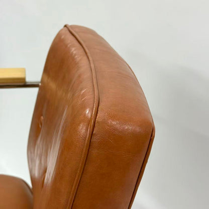 アウトレット スタイリングチェア ハーネス(CA) ファイブスター(SV) OL2120 通常価格￥52,580