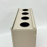 アウトレット フラットシャンプーキャビネット 上台(BGA) OL2166【完成品出荷】 通常価格￥29,480