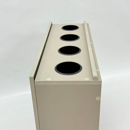 アウトレット フラットシャンプーキャビネット 上台(BGA) OL2166【完成品出荷】 通常価格￥29,480