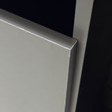 アウトレット フラットシャンプーキャビネット 下台(DGY) OL2199【完成品出荷】 通常価格￥40,480