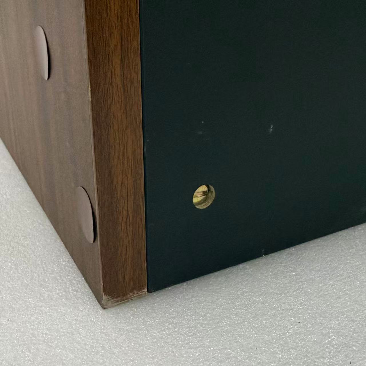 アウトレット フラットシャンプーキャビネット 下台(MBW) OL2192【完成品出荷】 通常価格￥40,480