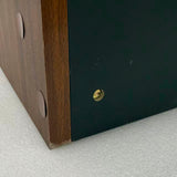 アウトレット フラットシャンプーキャビネット 下台(MBW) OL2192【完成品出荷】 通常価格￥40,480