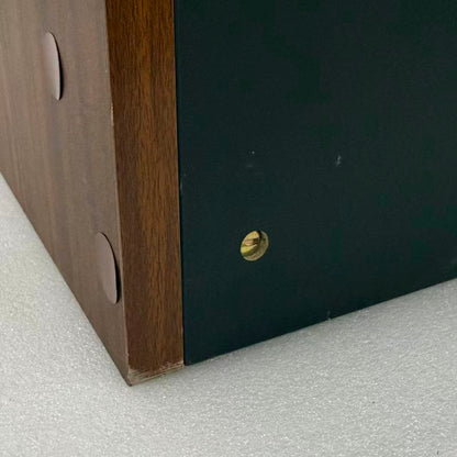 アウトレット フラットシャンプーキャビネット 下台(MBW) OL2192【完成品出荷】 通常価格￥40,480