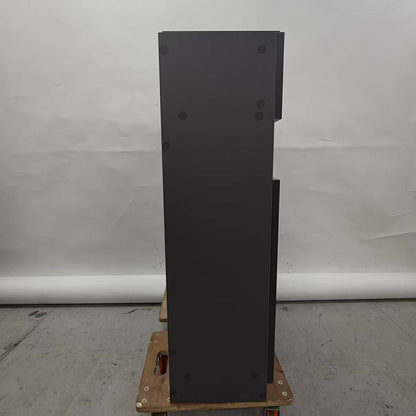 アウトレット フラットシャンプーキャビネット 下台(DGY) OL2196【完成品出荷】 通常価格￥40,480