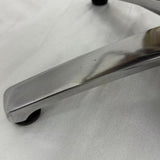 アウトレット スタイリングチェア ハーネス(CA) ファイブスター(SV) OL2120 通常価格￥52,580