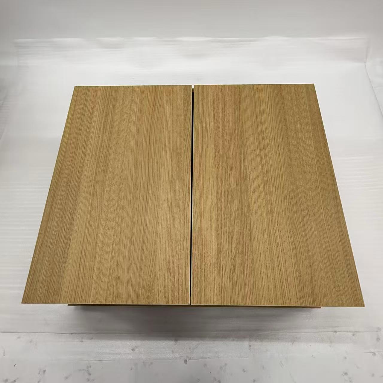 アウトレット フラットシャンプーキャビネット 上台(NAW) OL2118【完成品出荷】 通常価格￥29,480