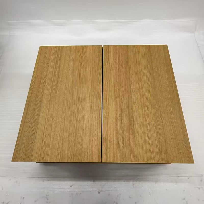 アウトレット フラットシャンプーキャビネット 上台(NAW) OL2118【完成品出荷】 通常価格￥29,480