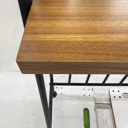 アウトレット アイアンドレッサー ハロルド アーチ 片面 OL2146 通常価格￥56,980