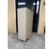 アウトレット ストック型キャビネット 下台(BGA) OL2205【完成品出荷】 通常価格￥41,580