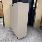 アウトレット ストック型キャビネット 下台(BGA) OL2264【完成品出荷】 通常価格￥41,580