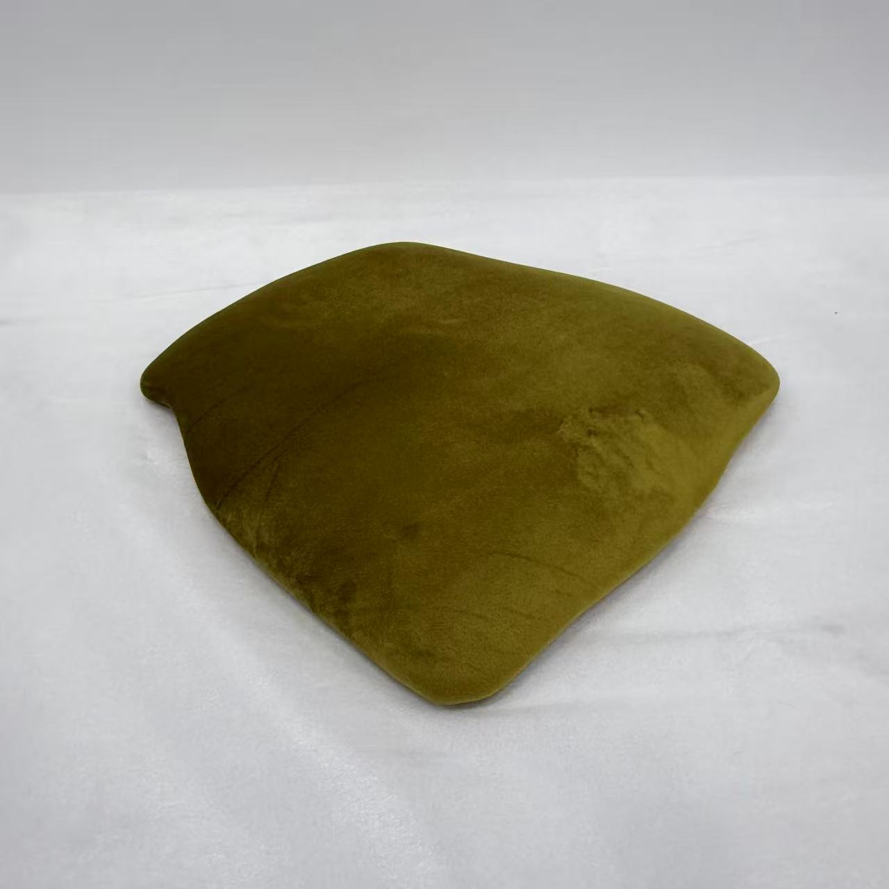 アウトレット ナポレオンチェア用クッション(MOL) OL2145 通常価格￥3,190