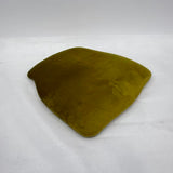 アウトレット ナポレオンチェア用クッション(MOL) OL2145 通常価格￥3,190