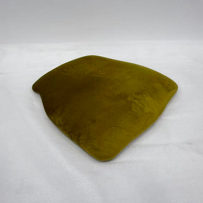 アウトレット ナポレオンチェア用クッション(MOL) OL2145 通常価格￥3,190