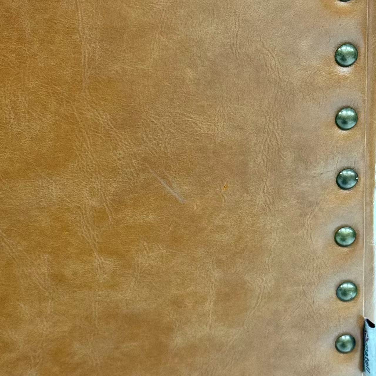 アウトレット スタイリングチェア ハーネス(CA) ファイブスター(SV) OL2120 通常価格￥52,580