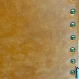 アウトレット スタイリングチェア ハーネス(CA) ファイブスター(SV) OL2120 通常価格￥52,580