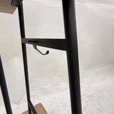 アウトレット アイアンドレッサー ハロルド アーチ 両面 OL2150 通常価格￥67,980