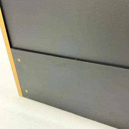 アウトレット フラットシャンプーキャビネット 下台(LBW) OL2191【完成品出荷】 通常価格￥40,480