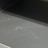 アウトレット ストック型キャビネット 下台(BGA) OL2264【完成品出荷】 通常価格￥41,580